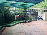 Biệt Thự View Kênh Mặt Tiền Lại Thế Cách Đường Phạm Văn Đồng 10M
