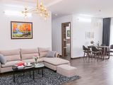 Nhận Nhà Ở Ngay Tại Viễn Đông Star, Số 1 Giáp Nhị - Hoàng Mai - Hà Nội Giá Ưu Đãi