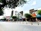 Chính Chủ Cho Thuê Văn Phòng 427 Trường Chinh. Quận Tân Bình