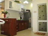 Cho Thuê Căn Hộ Cao Cấp Đầy Đủ Tiện Nghi Gần Biển, Suối Khoáng Nóng