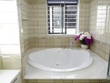 Bán Căn Shophouse 6 Tầng Tại Vạn Phúc City Thủ Đức 7X20M, Mt Đường Nguyễn Thị Nhung 0904153193