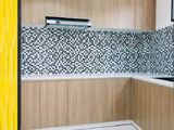 Hẻm xe hơi Cách 5m Hoàng Hoa Thám, Bình Thạnh, 60 m2, 5 Phòng ngủ, 5Wc 5.5 Tỷ