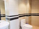 Hẻm xe hơi Cách 5m Hoàng Hoa Thám, Bình Thạnh, 60 m2, 5 Phòng ngủ, 5Wc 5.5 Tỷ