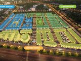 Bán Đất Sân Bay Long Thành Ngay Khu Tái Định Cư Lộc An Bình Sơn