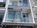 Cần Bán Nhà Chính Chủ Của Gia Đình Ở Huỳnh Tấn Phát, Thị Trấn Nhà Bè, Tp.hồ Chí Minh
