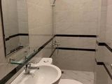 Cần Bán Nhà Chính Chủ Của Gia Đình Ở Huỳnh Tấn Phát, Thị Trấn Nhà Bè, Tp.hồ Chí Minh
