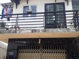 Bán Dãy Trọ 5 Căn Tại Phước Kiển Gần Chợ Rạch Đĩa Nối Liền Quận 7 Giá Rẻ