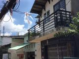 Bán Dãy Trọ 5 Căn Tại Phước Kiển Gần Chợ Rạch Đĩa Nối Liền Quận 7 Giá Rẻ