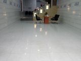 Cho Thuê Nhà 4 Tầng Mặt Tiền Đường Nguyễn Phước Nguyên