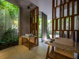 Mở Bán Độc Quyền - Biệt Thự Resort Wynhdam Garden Phú Quốc