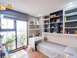 Giao Bán Chung Cư Bea Sky, Nguyễn Xiển, Căn 2Pn, Giá Chỉ Từ 2,2 Tỷ
