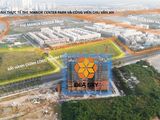 Giao Bán Chung Cư Bea Sky, Nguyễn Xiển, Căn 2Pn, Giá Chỉ Từ 2,2 Tỷ