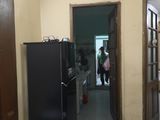 Bán Căn Hộ Tập Thể Chính Chủ Giá Rẻ Lạc Trung