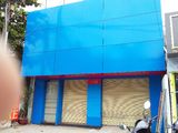 Cho Thuê Nhà Mặt Tiền Nguyên Căn Đường Phạm Hùng (Chánh Hưng Cũ)