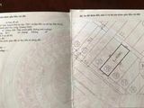 Bán Lô A3-19 Tđc Bãi Muối,p.cao Thắng. Diện tích:80M2,mt:5M.h:tây Nam !!!