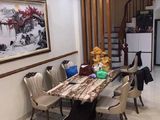 Bán Nhà Phố Trần Đại Nghĩa, Hai Bà Trưng, Ngõ Thẳng Gần Phố, Diện Tích 60M2X5T, 4.5 Tỷ