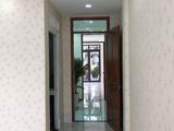 Bán Nhà Khu Nam Long Phú Thuận -Q7 - 4X20M - 3 Tầng - Giá Bán 8.8 Tỷ .