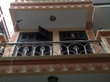 Bán Gấp Nhà Xa La, Hà Đông, Dt 50M2, Ô Tô Đỗ, Kinh Doanh. Chỉ 2,5 Tỷ. Lh: 0979266220.