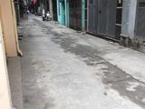 Bán Gấp Nhà Xa La, Hà Đông, Dt 50M2, Ô Tô Đỗ, Kinh Doanh. Chỉ 2,5 Tỷ. Lh: 0979266220.