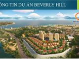 Bán Căn Hộ Chung Cư Cao Cấp Tại Trung Tâm Bãi Cháy