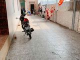 Bán Nhà 211.4M2 Giá 3 Tỷ 5 Đường Mai An Tiêm Vĩnh Phước Nha Trang