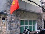 Trương Định, Mới Tinh, Vuông Đét, Ô Tô Đỗ Cửa 30M,ngõ Rộng