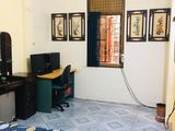 Bán Gấp Nhà Đại Từ, Hoàng Mai, 36M2, 4 Tầng, 2.5 Tỷ Ở Luôn.