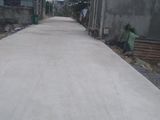 Bán Căn Nhà Cũ 50 m2 Giá 900 Triệu Sư Đoàn 9, Vĩnh Lộc A, Bình chánh