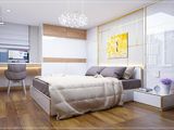 Nhanh Tay Sở Hữu Căn Hộ Mini 44M² 2Pn Bình Tân