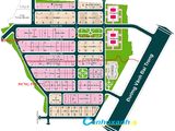 Mở Bán 30 Lô Kdc Hưng Phú 2, Mt Võ Chí Công, Q9, Giá 1 Tỷ 8 Nền,sổ Riêng,xây Tự Do