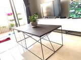 Mình Cần Bán Gấp Căn 2Pn-72,25M2-Gồm Toàn Bộ Nt-Ban Công Hướng Sông Sg-3.02 Tỷ-Thương Lượng-Chính Chủ-0909804486