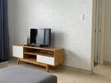 Chưa Có Nhu Cầu Ở-Cần Cho Thuê Căn 2Pn Opalriverside-13Tr/th-68.9M2-Nt Mới Tinh-Tầng Đẹp-View Đẹp-Lh 0909804486