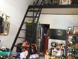 Cho Thuê Nhà Nguyên Căn Gò Vấp