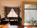 Chính Chủ Bán Nhà Hẻm 4M Nhật Tảo, Q10, Ngang 6M, Chỉ Hơn 6 Tỷ