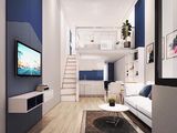 Căn Hộ Đầu Tư 290Tr Đầy Đủ Nội Thất Chung Cư Hải Sơn