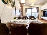 Bán Căn Hộ 3 Pn 86M2 Tsg Lotus Chỉ Cần Đóng 718 Triệu Nhận Nhà Ngay Miễn Lãi, Ân Hạn Gốc 2 Năm