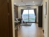 Bán Căn Hộ 3 Pn 86M2 Tsg Lotus Chỉ Cần Đóng 718 Triệu Nhận Nhà Ngay Miễn Lãi, Ân Hạn Gốc 2 Năm