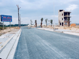 Đất Nền Bình Dương, Đã Có Sổ