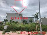 Bán Lô C-3 Đầu Ghềnh Hà Khánh A. Dt 90.3M2, Mt 5M, Hướng Tây Bắc
