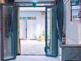 Bán Nhà Hxh 76 Dương Cát Lợi - 3.2X8M - Trệt , 2 Lầu - Tặng Nội Thất - Giá 1.7 Tỷ .