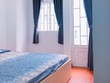Bán Nhà Hxh 76 Dương Cát Lợi - 3.2X8M - Trệt , 2 Lầu - Tặng Nội Thất - Giá 1.7 Tỷ .