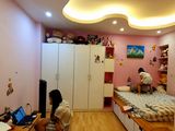 Bán Nhà Tại Trung Văn, Có Gara Ôtô, Giá Yêu Thương 4,6 Tỷ