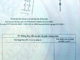 Bán Nhà Tại Trung Văn, Có Gara Ôtô, Giá Yêu Thương 4,6 Tỷ