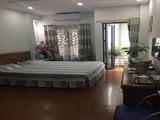 Bán Gấp Nhà Mặt Phố Vọng, Hai Bà Trưng,kinh Doanh Đỉnh,giá 8,6 Tỷ.