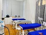 Bán Gấp Nhà Mặt Phố Vọng, Hai Bà Trưng,kinh Doanh Đỉnh,giá 8,6 Tỷ.