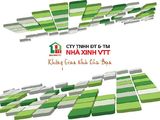 Cho Thuê Căn Hộ Diện Tích Sử Dụng 35M2. Có Sẵn Nội Thất