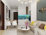 Chỉ Cần 500 Triệu Sở Hữu Ngay Chung Cư Cao Cấp Hacom , Sổ Lâu Dài Lh 0777776012