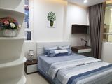 Chỉ Cần 500 Triệu Sở Hữu Ngay Chung Cư Cao Cấp Hacom , Sổ Lâu Dài Lh 0777776012
