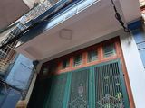 Hoàng Mai Phố 2,25 Tỷ 28 5 3.2 -Nhà 3 Mặt Ngõ - Sau Quy Hoạch Đường 25M Cách Nhà Chỉ 3M