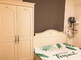 Bán Lại Căn Hộ 2 Phòng Ngủ Dự Án Masteri Thảo Điền Quận 2, Nhà Đã Có Sổ Đủ Nội Thất. Lh: 0904153193